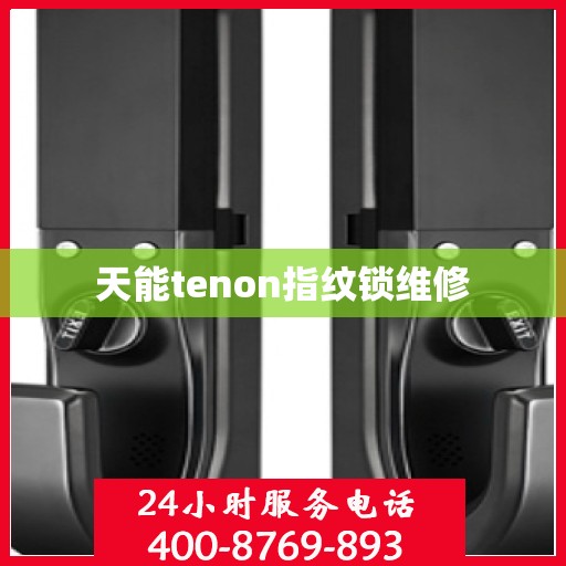 天能tenon指纹锁维修