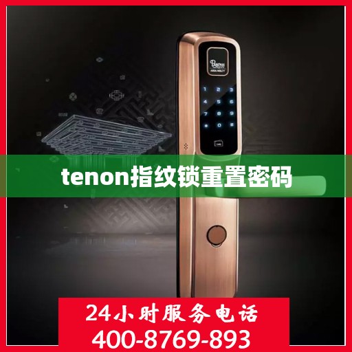 tenon指纹锁重置密码
