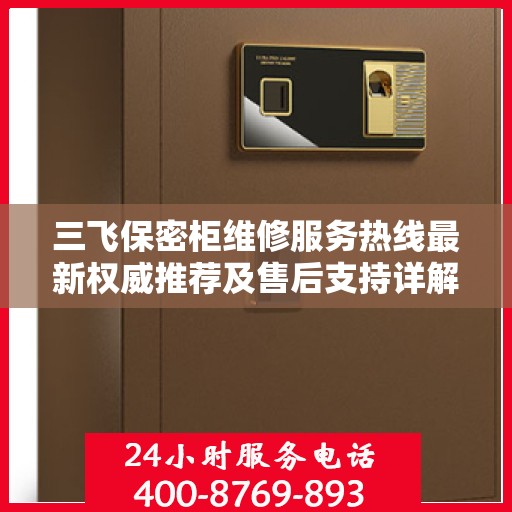 三飞保密柜维修服务热线最新权威推荐及售后支持详解