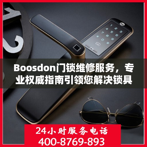 Boosdon门锁维修服务，专业权威指南引领您解决锁具问题