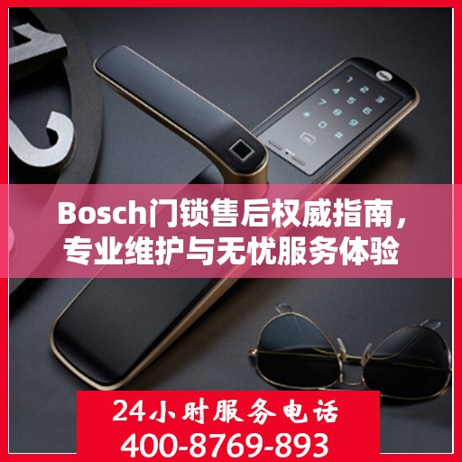 Bosch门锁售后权威指南，专业维护与无忧服务体验