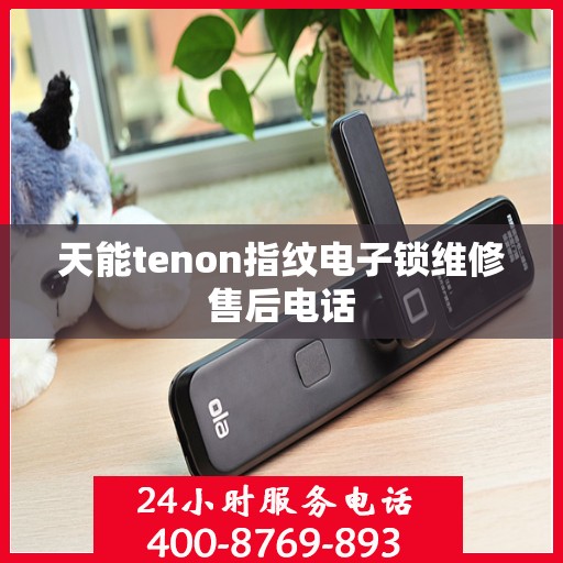 天能tenon指纹电子锁维修售后电话