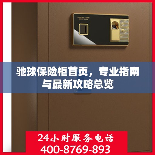 驰球保险柜首页，专业指南与最新攻略总览