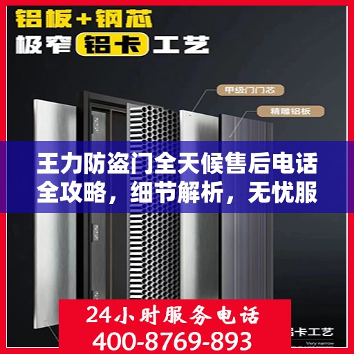 王力防盗门全天候售后电话全攻略，细节解析，无忧服务体验