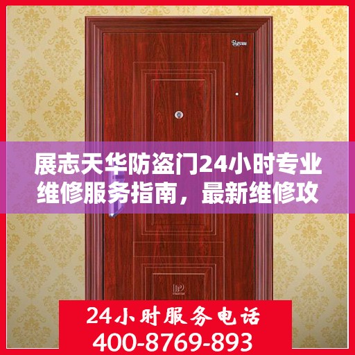 展志天华防盗门24小时专业维修服务指南，最新维修攻略与指南