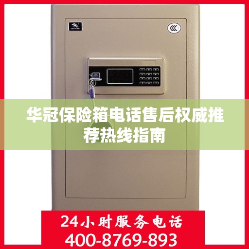 华冠保险箱电话售后权威推荐热线指南