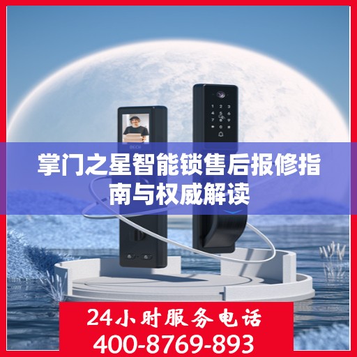掌门之星智能锁售后报修指南与权威解读