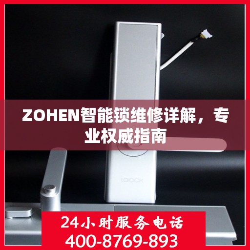 ZOHEN智能锁维修详解，专业权威指南