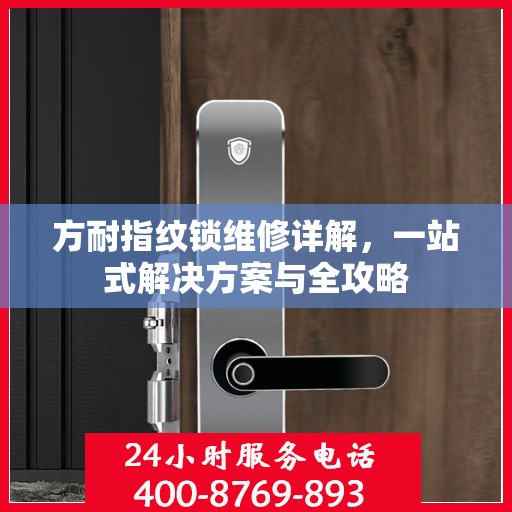 方耐指纹锁维修详解，一站式解决方案与全攻略