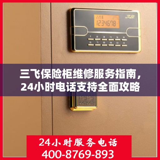 三飞保险柜维修服务指南，24小时电话支持全面攻略