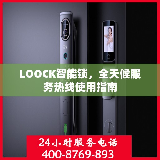 LOOCK智能锁，全天候服务热线使用指南