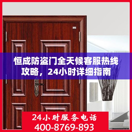 恒成防盗门全天候客服热线攻略，24小时详细指南