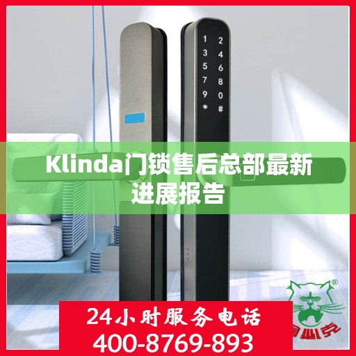 Klinda门锁售后总部最新进展报告
