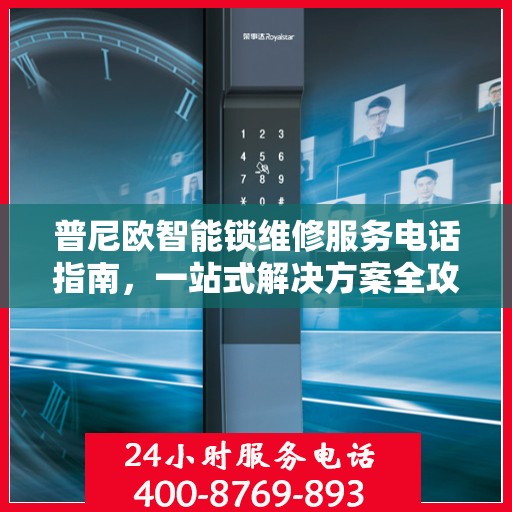 普尼欧智能锁维修服务电话指南，一站式解决方案全攻略