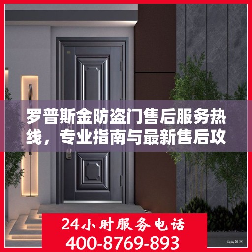 罗普斯金防盗门售后服务热线，专业指南与最新售后攻略