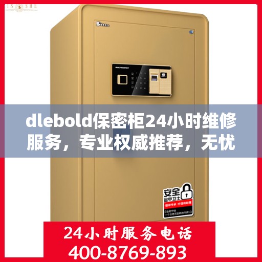 dlebold保密柜24小时维修服务，专业权威推荐，无忧保障您的安全