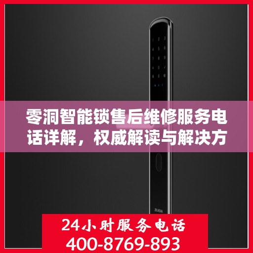 零洞智能锁售后维修服务电话详解，权威解读与解决方案
