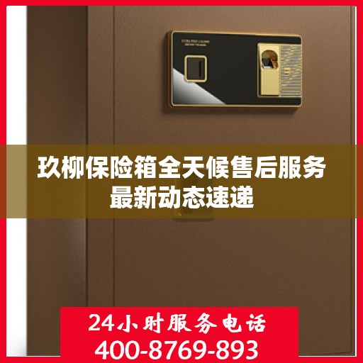 玖柳保险箱全天候售后服务最新动态速递