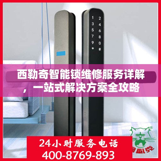 西勒奇智能锁维修服务详解，一站式解决方案全攻略