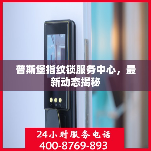 普斯堡指纹锁服务中心，最新动态揭秘