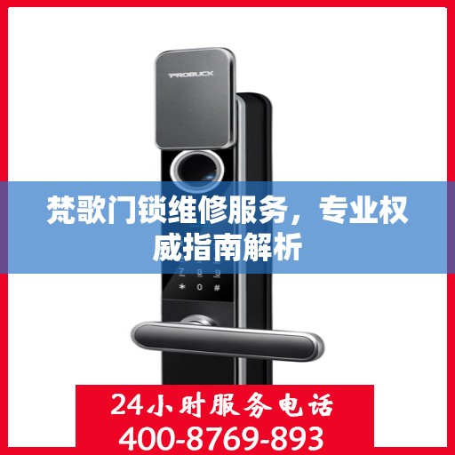 梵歌门锁维修服务，专业权威指南解析