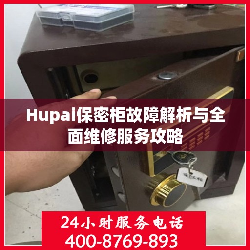 Hupai保密柜故障解析与全面维修服务攻略