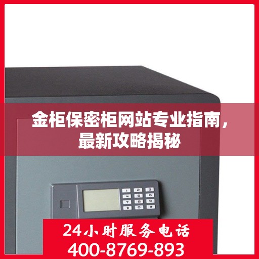 金柜保密柜网站专业指南，最新攻略揭秘