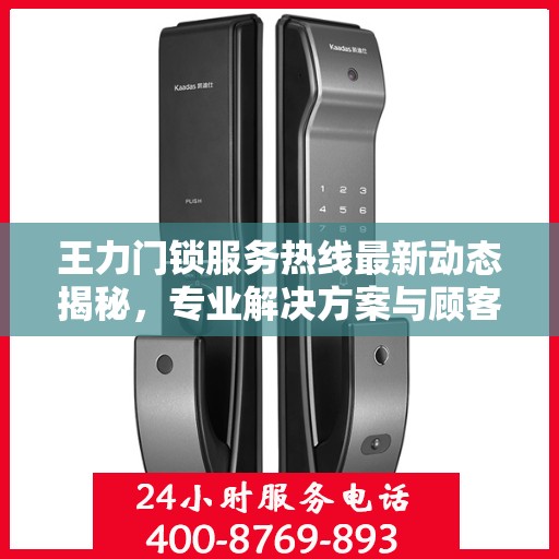 王力门锁服务热线最新动态揭秘，专业解决方案与顾客满意度持续提升