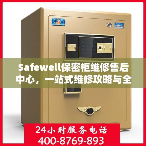 Safewell保密柜维修售后中心，一站式维修攻略与全面服务体验