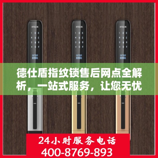 德仕盾指纹锁售后网点全解析，一站式服务，让您无忧！
