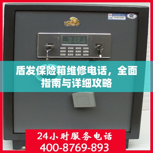 盾发保险箱维修电话，全面指南与详细攻略