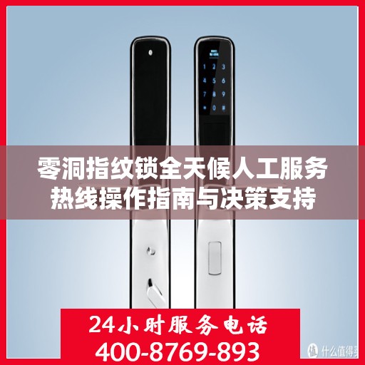 零洞指纹锁全天候人工服务热线操作指南与决策支持