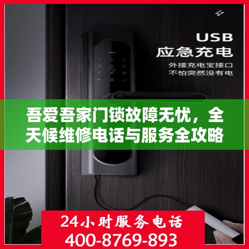 吾爱吾家门锁故障无忧，全天候维修电话与服务全攻略