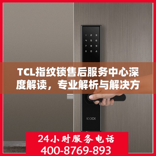 TCL指纹锁售后服务中心深度解读，专业解析与解决方案