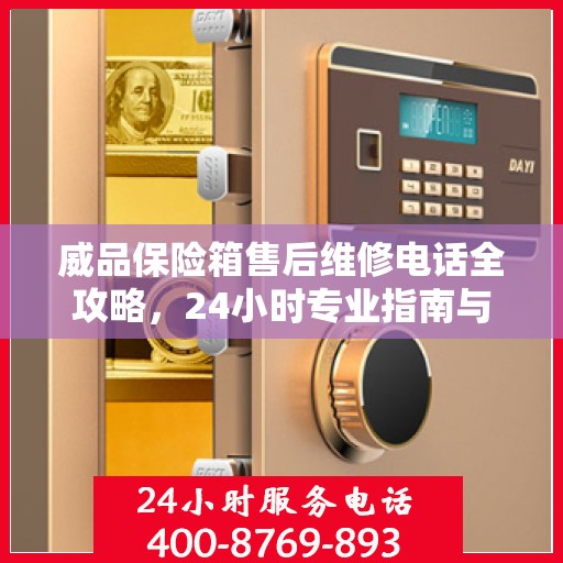 威品保险箱售后维修电话全攻略，24小时专业指南与售后支持电话发布