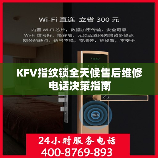 KFV指纹锁全天候售后维修电话决策指南