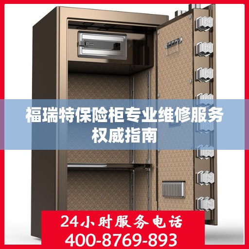 福瑞特保险柜专业维修服务权威指南