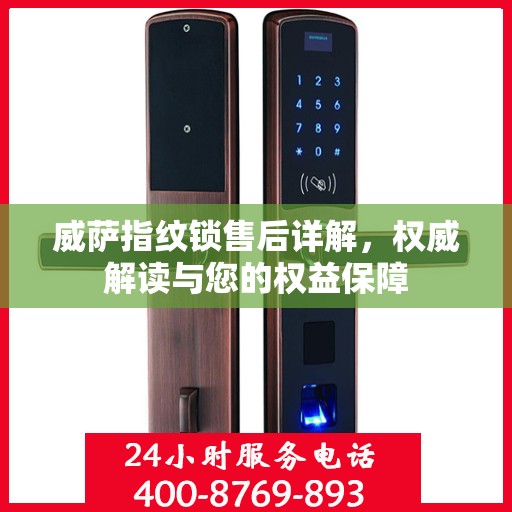 威萨指纹锁售后详解，权威解读与您的权益保障