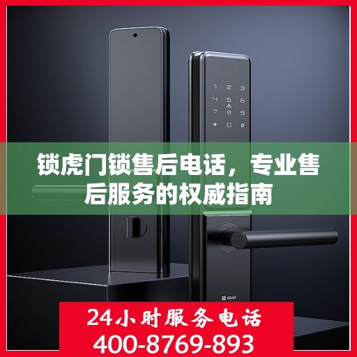锁虎门锁售后电话，专业售后服务的权威指南