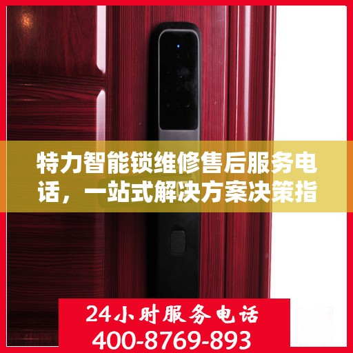 特力智能锁维修售后服务电话，一站式解决方案决策指南