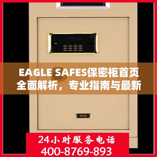 EAGLE SAFES保密柜首页全面解析，专业指南与最新攻略总览