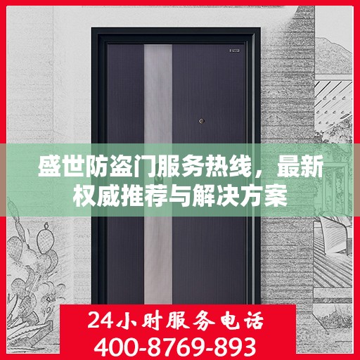 盛世防盗门服务热线，最新权威推荐与解决方案