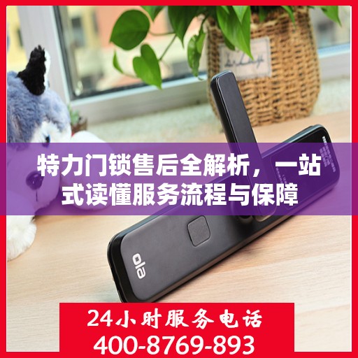 特力门锁售后全解析，一站式读懂服务流程与保障
