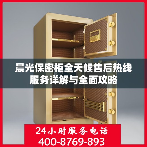 晨光保密柜全天候售后热线服务详解与全面攻略