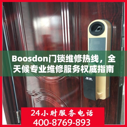 Boosdon门锁维修热线，全天候专业维修服务权威指南