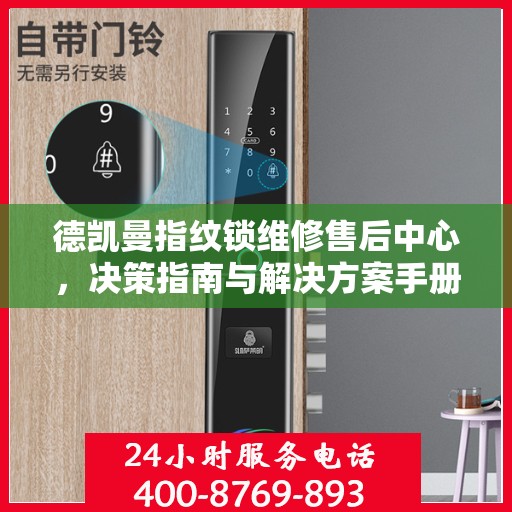 德凯曼指纹锁维修售后中心，决策指南与解决方案手册