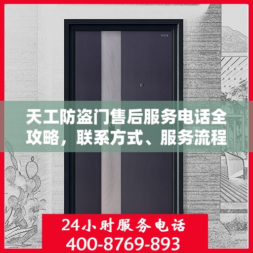 天工防盗门售后服务电话全攻略，联系方式、服务流程一网打尽