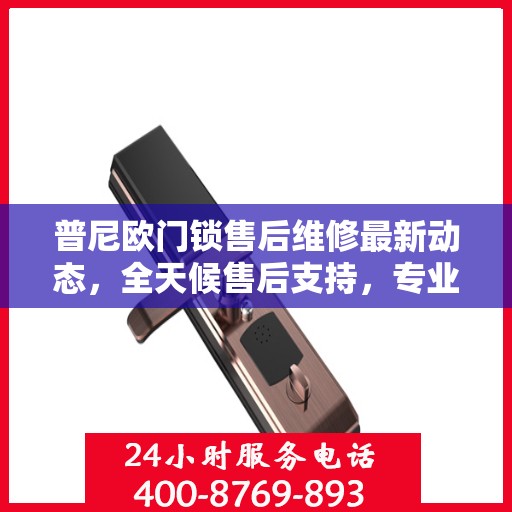 普尼欧门锁售后维修最新动态，全天候售后支持，专业维修团队全天候为您服务