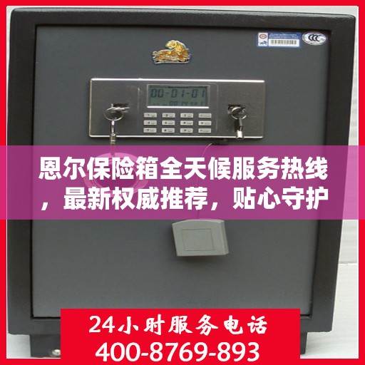 恩尔保险箱全天候服务热线，最新权威推荐，贴心守护您的安全