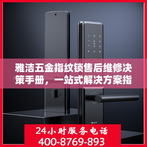 雅洁五金指纹锁售后维修决策手册，一站式解决方案指南
